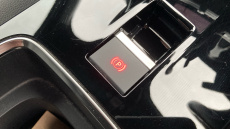 Vauxhall Mokka 100kW Ultimate 50kWh 5dr Auto Electric Hatchback